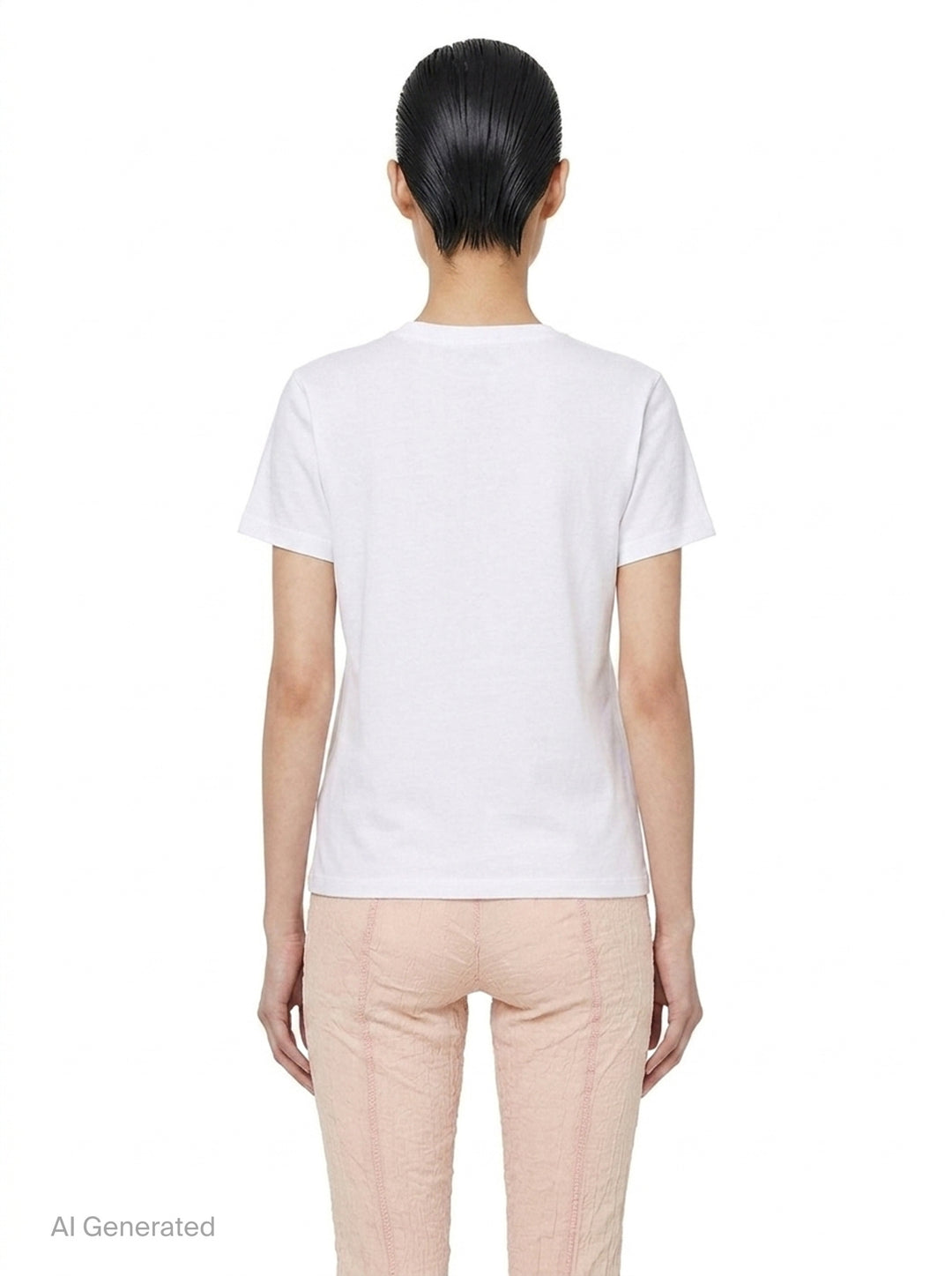 product - back
