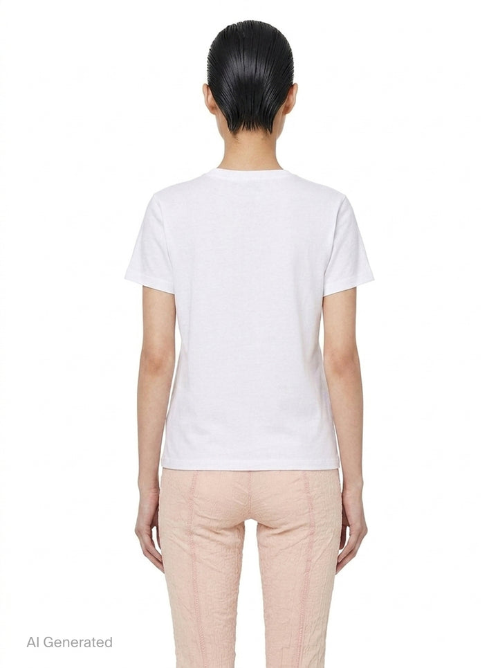 product - back