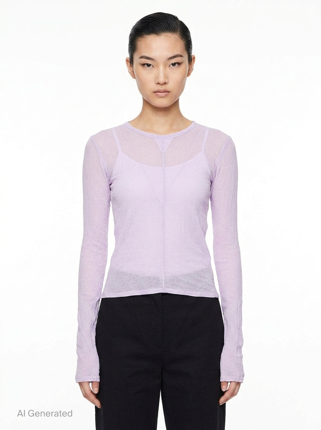 product - front