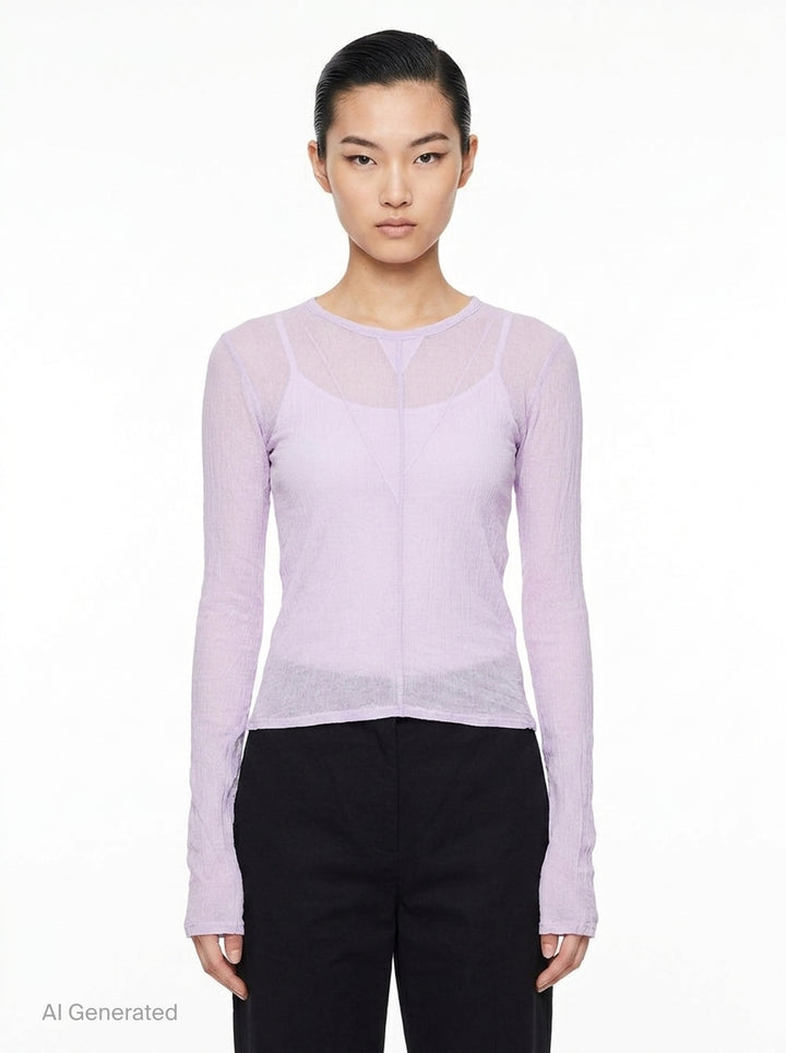 product - front