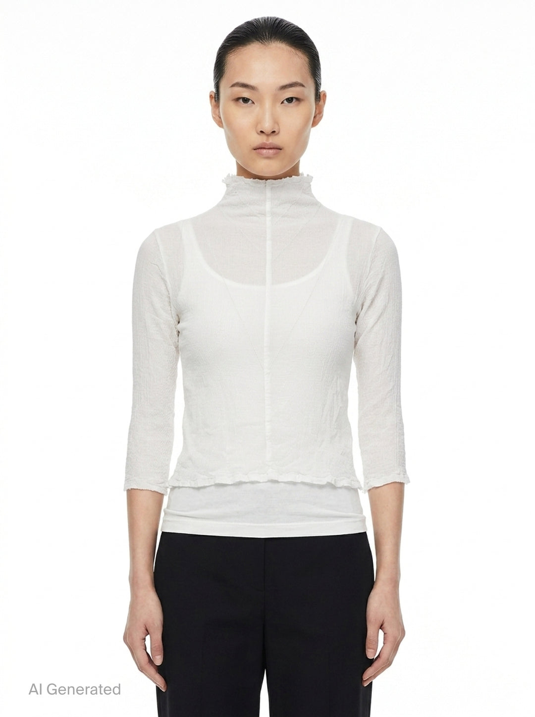 product - front