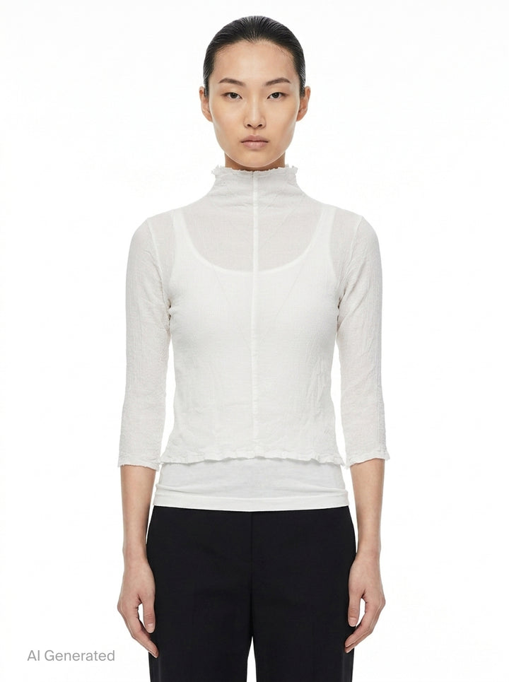 product - front