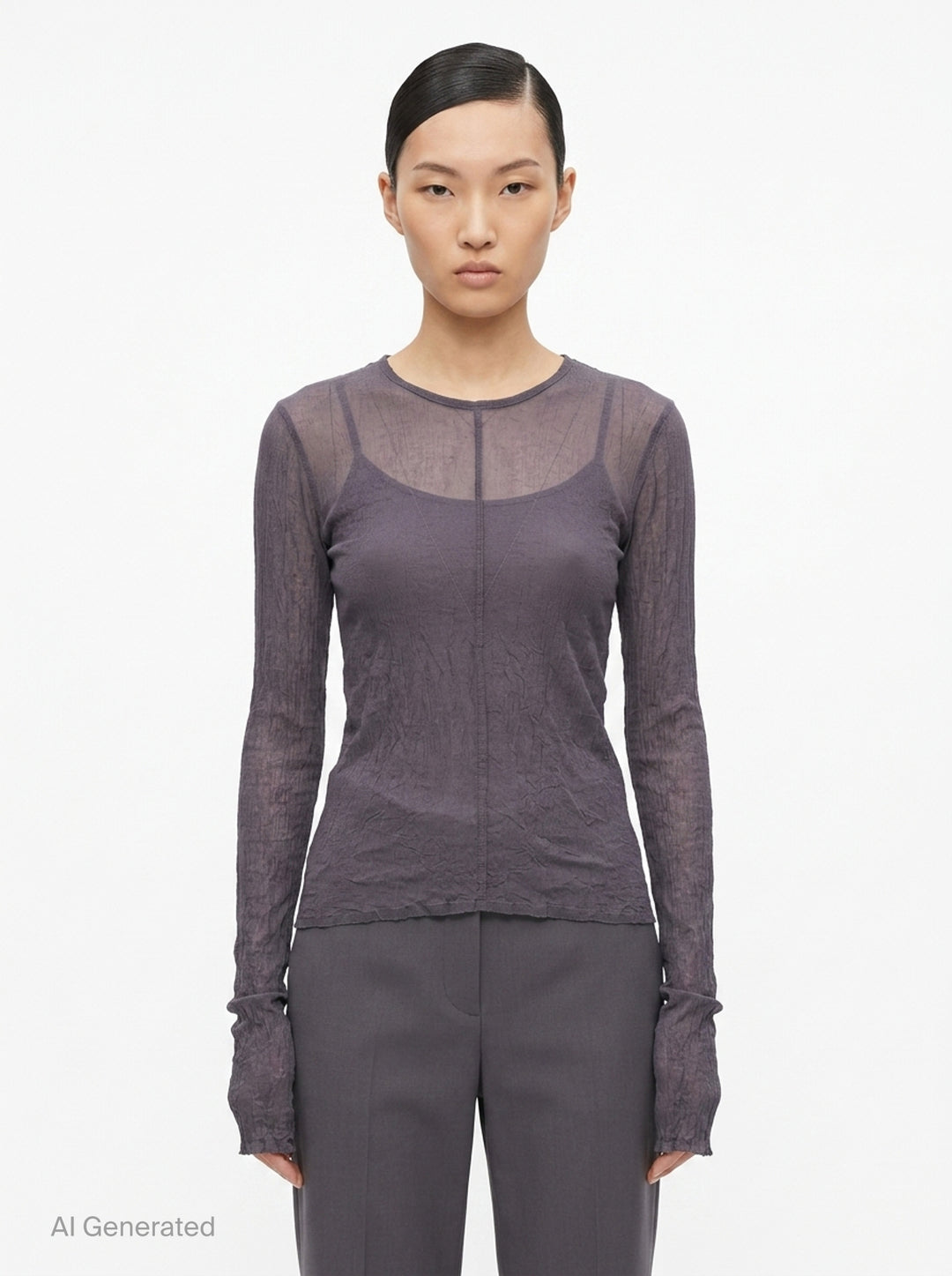 product - front