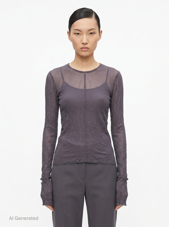 product - front