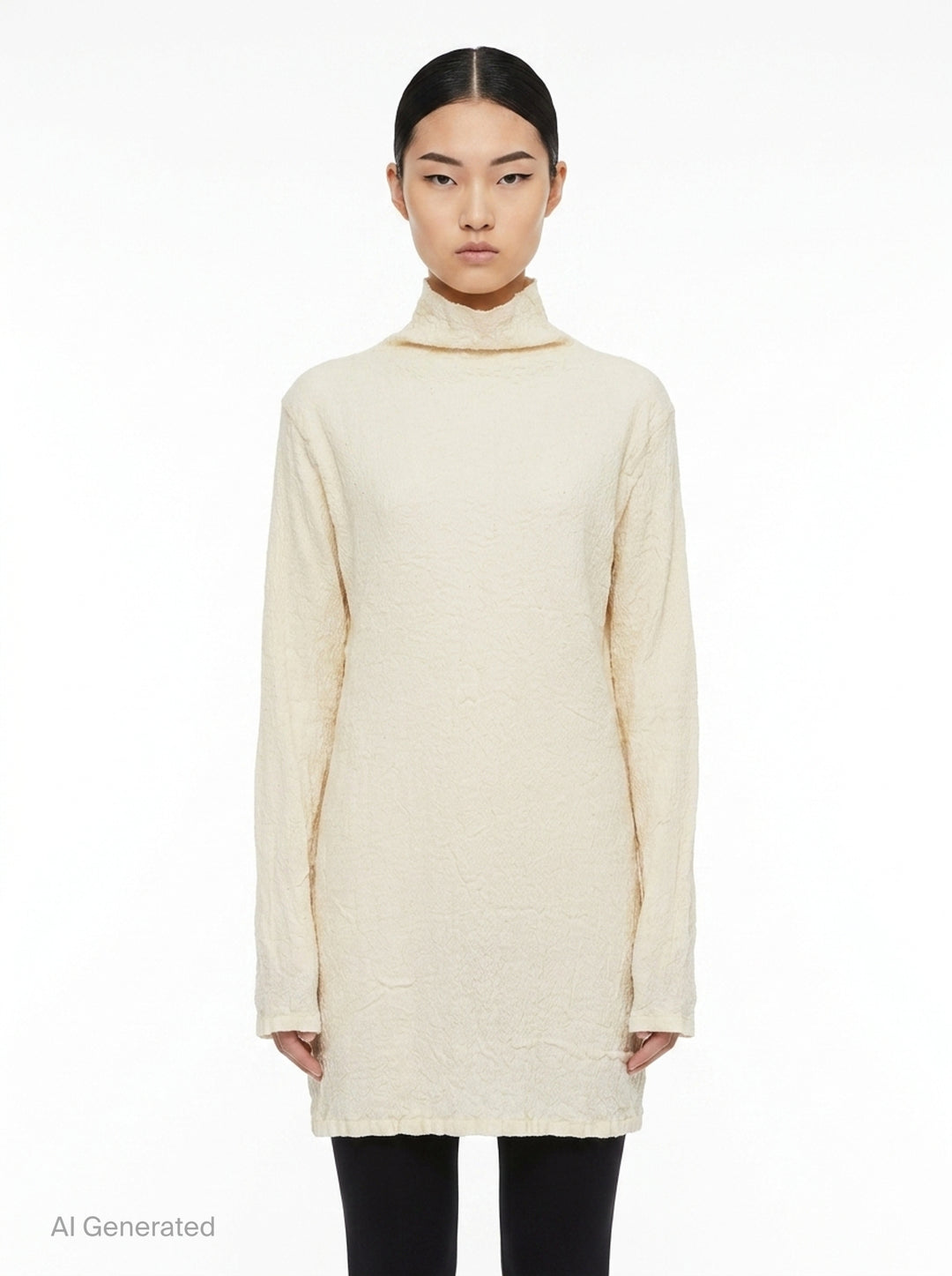product - front