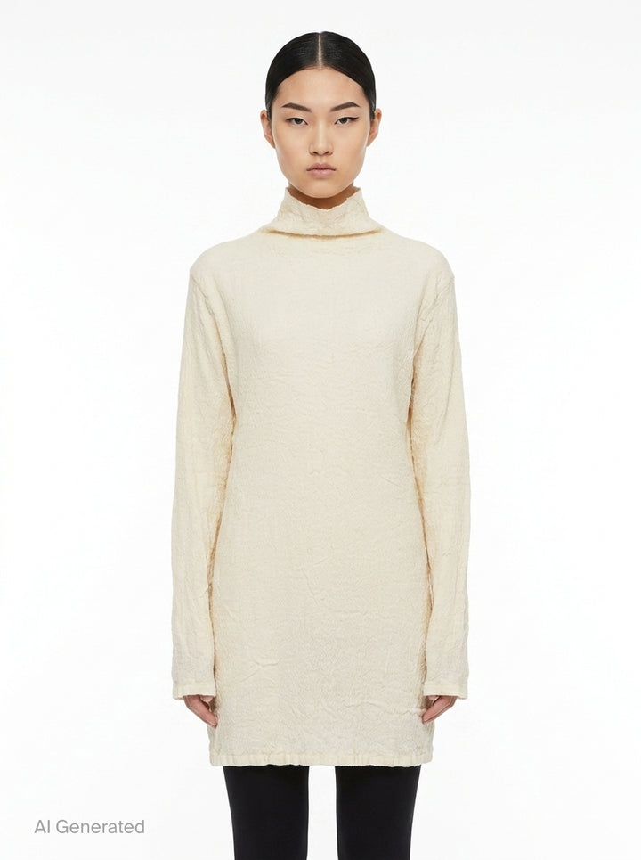 product - front