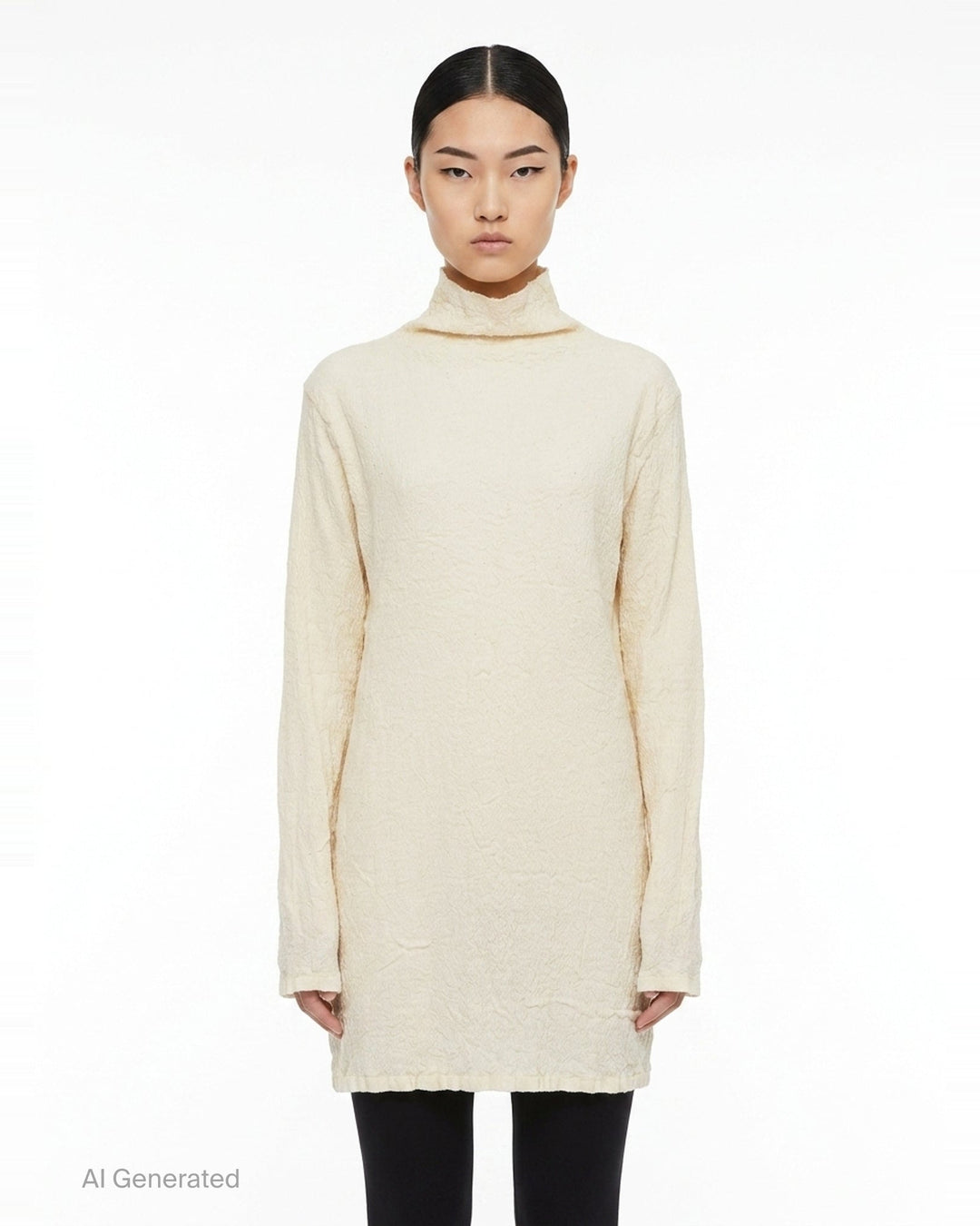 product - front