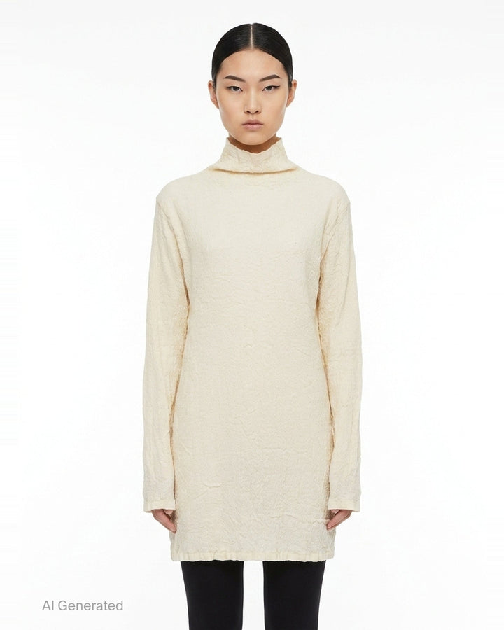 product - front