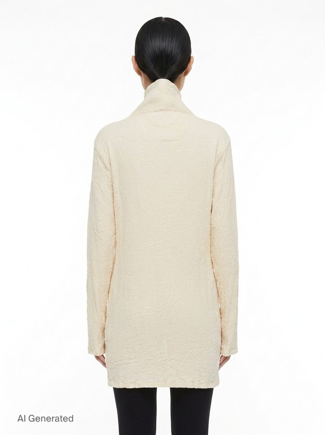 product - back