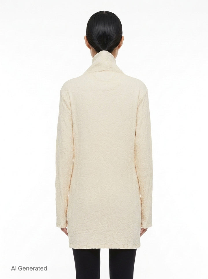 product - back