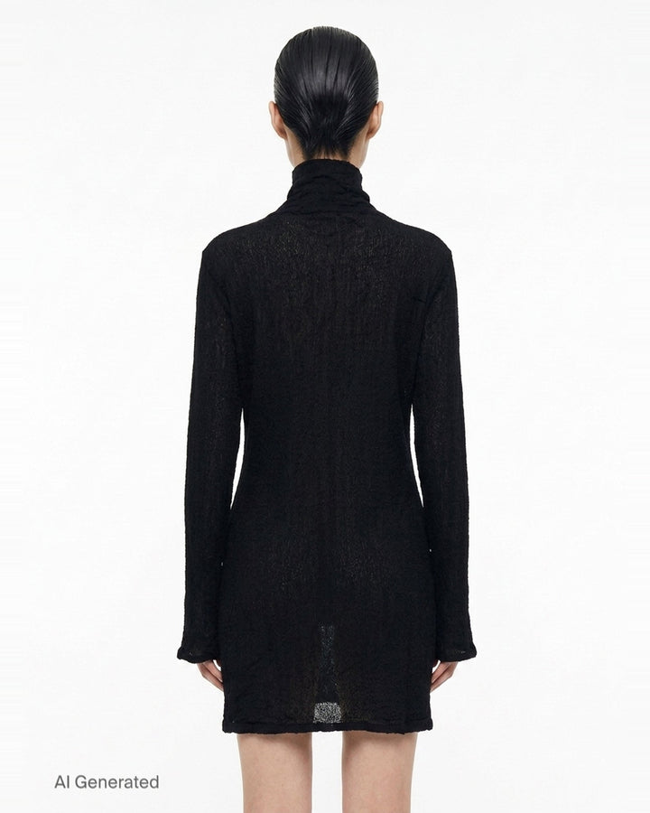 product - back