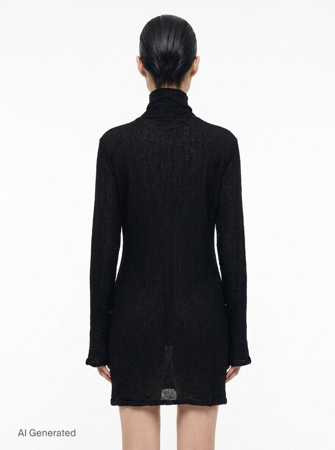 product - back