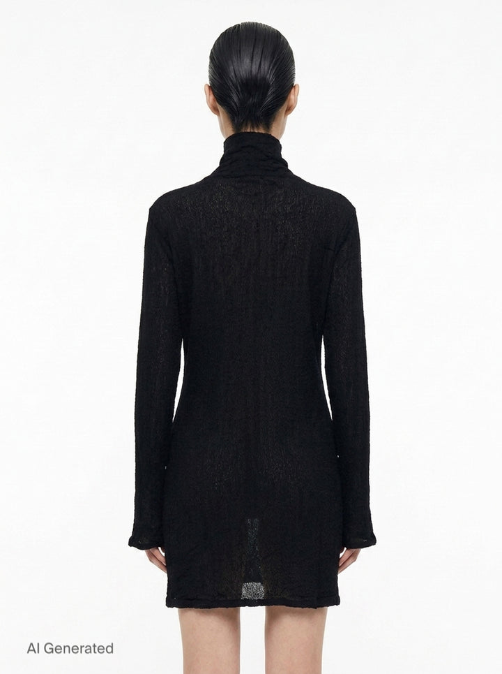 product - back