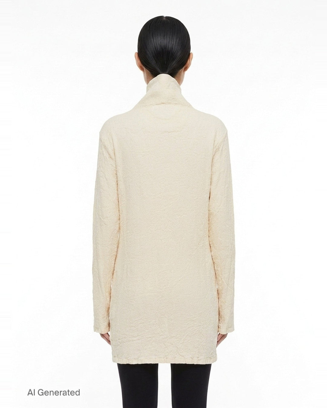 product - back