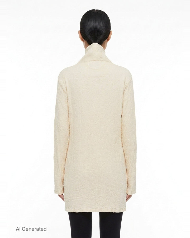 product - back