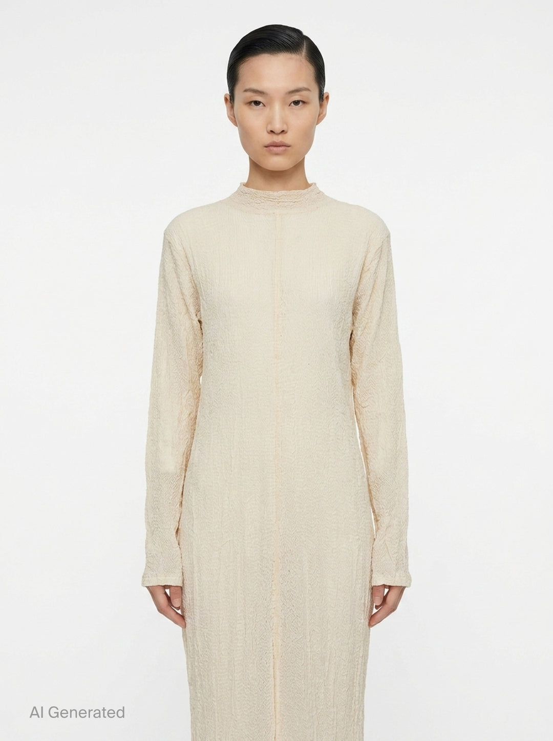 product - front