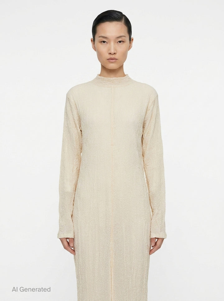 product - front