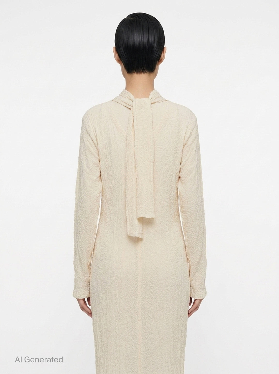 product - back