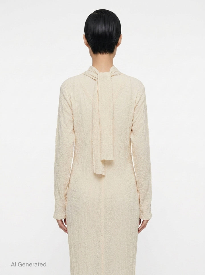 product - back