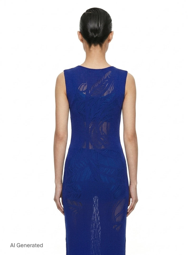 product - back