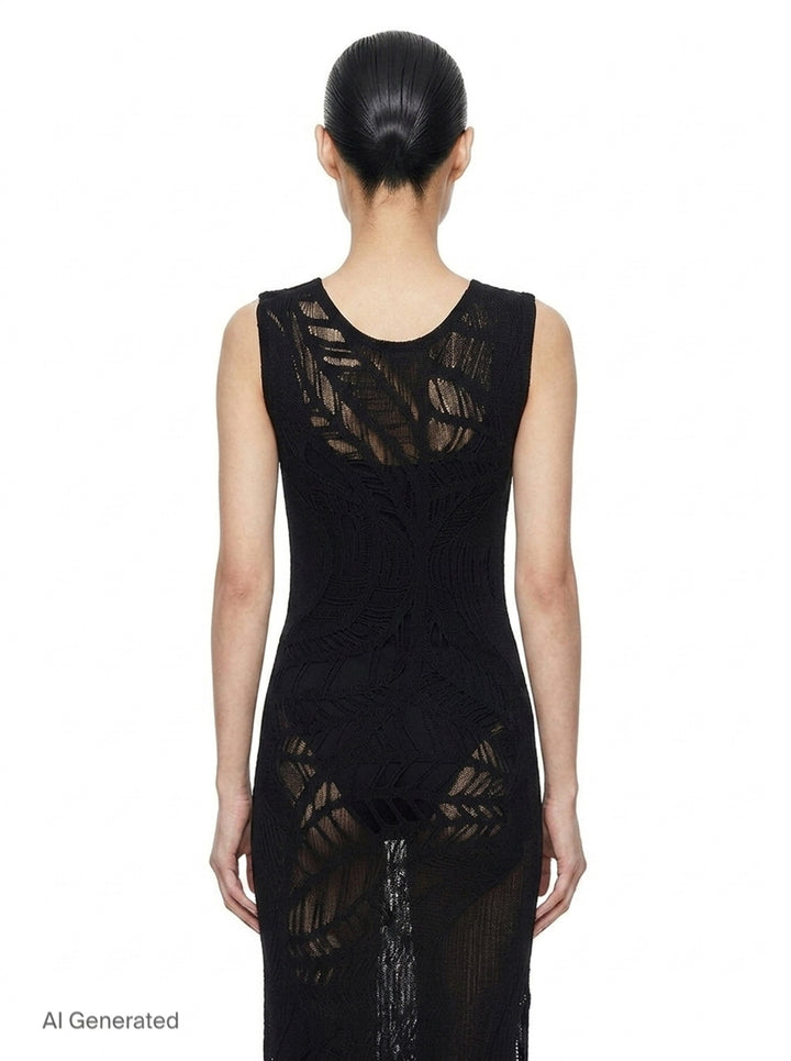 product - back