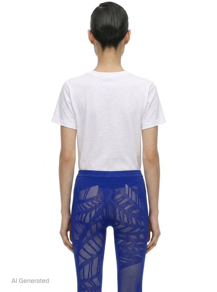 product - back
