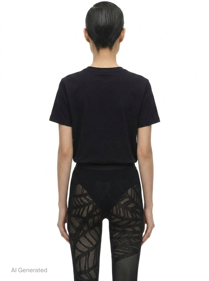product - back