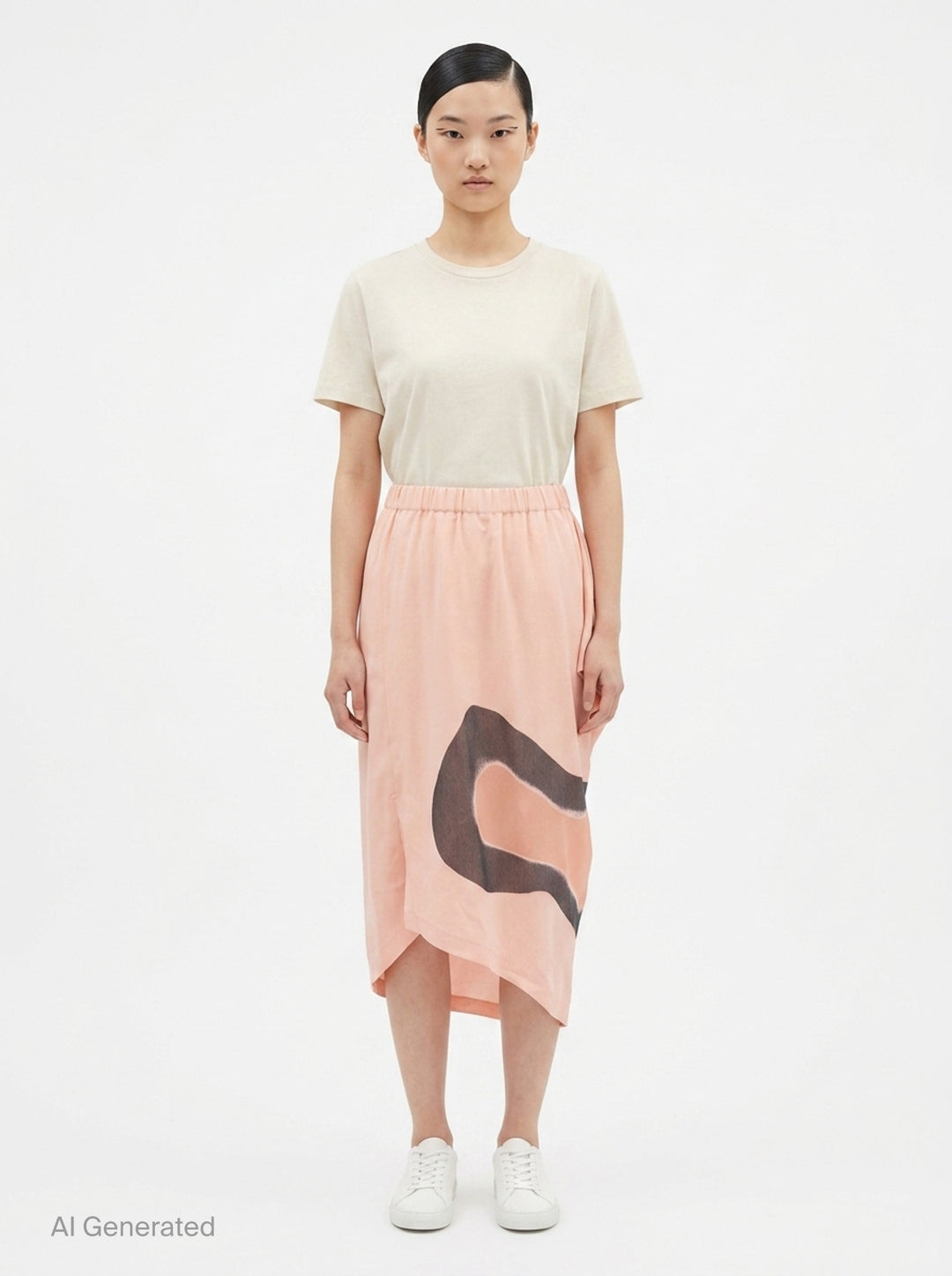product - front