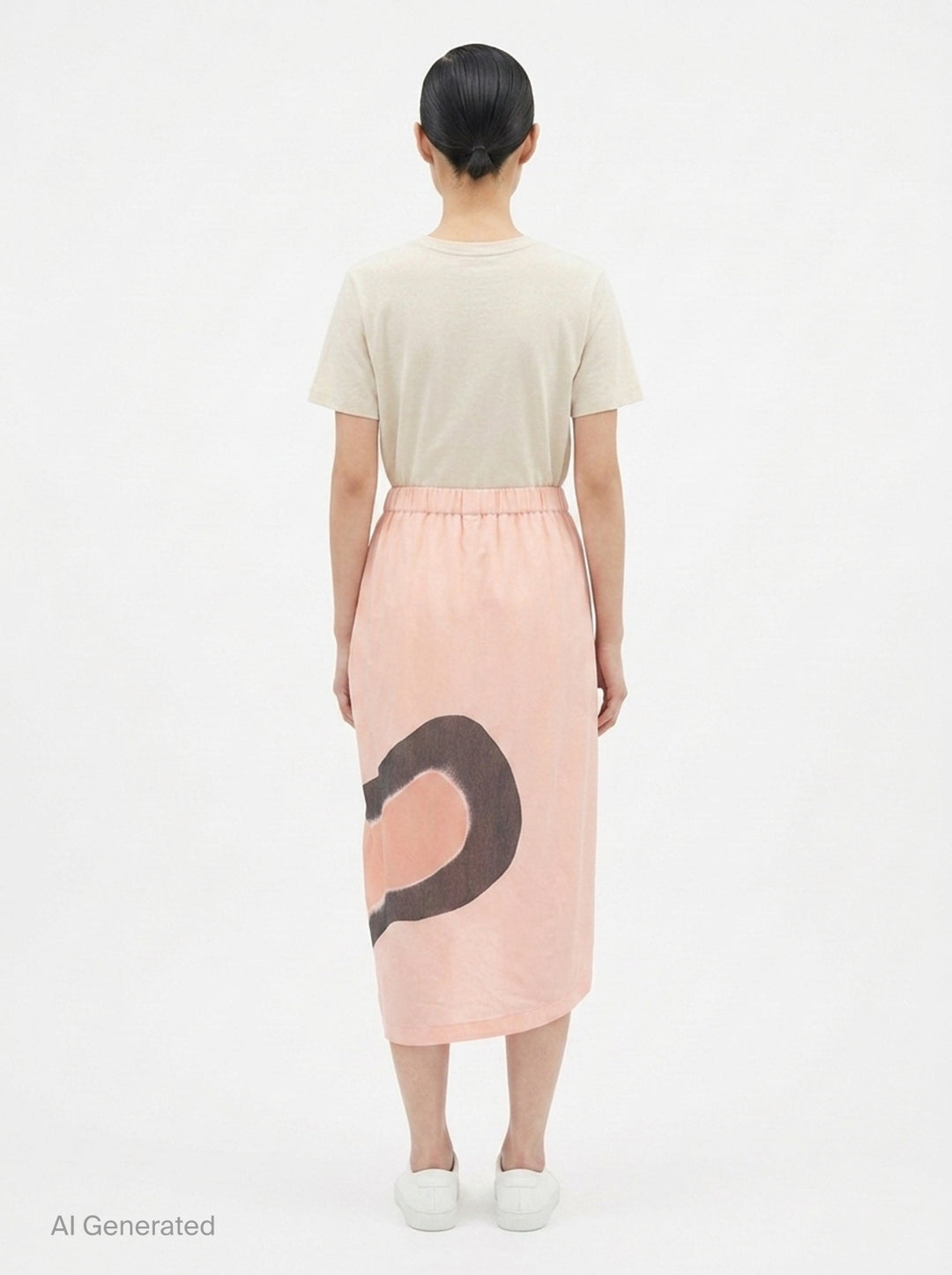 product - back