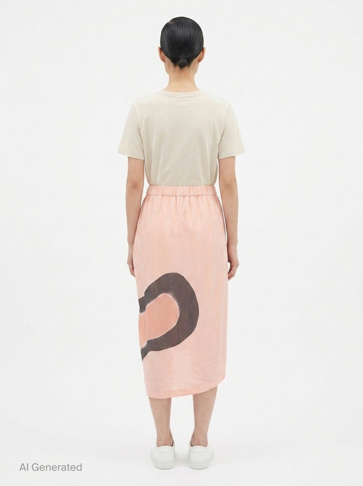 product - back