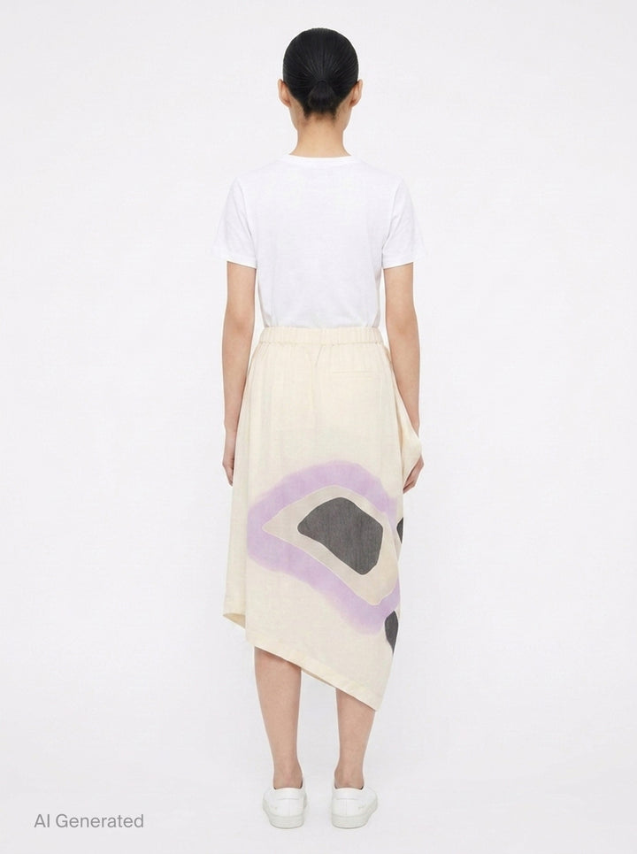product - back