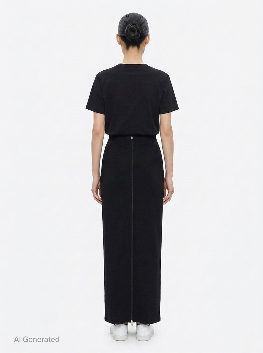 product - back