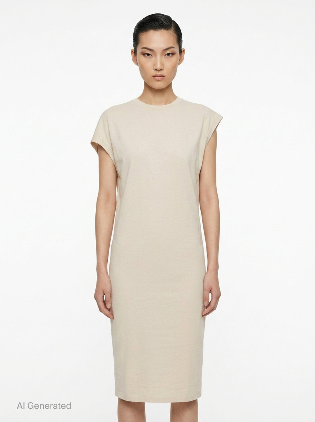 product - front