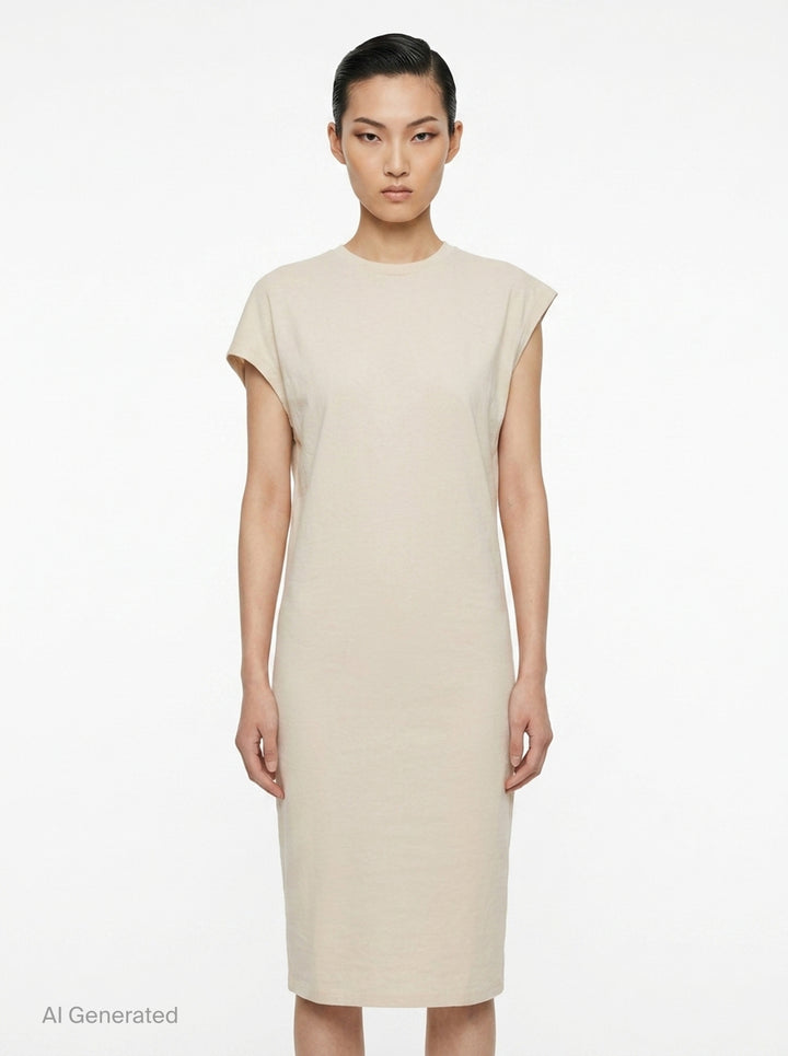 product - front