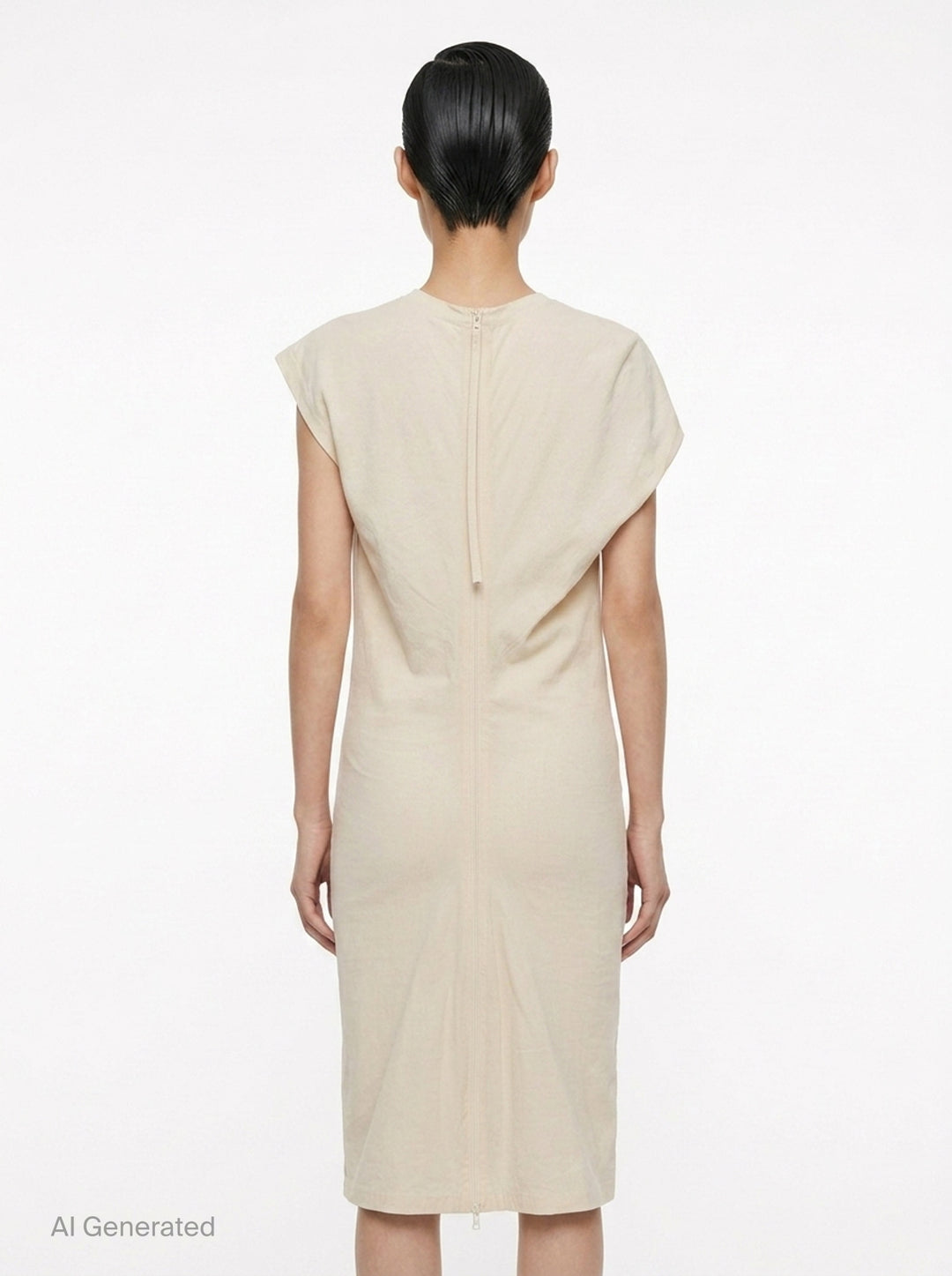 product - back