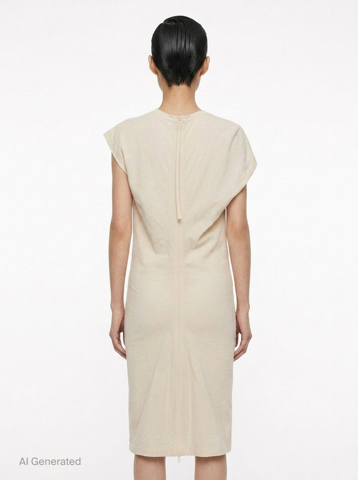 product - back