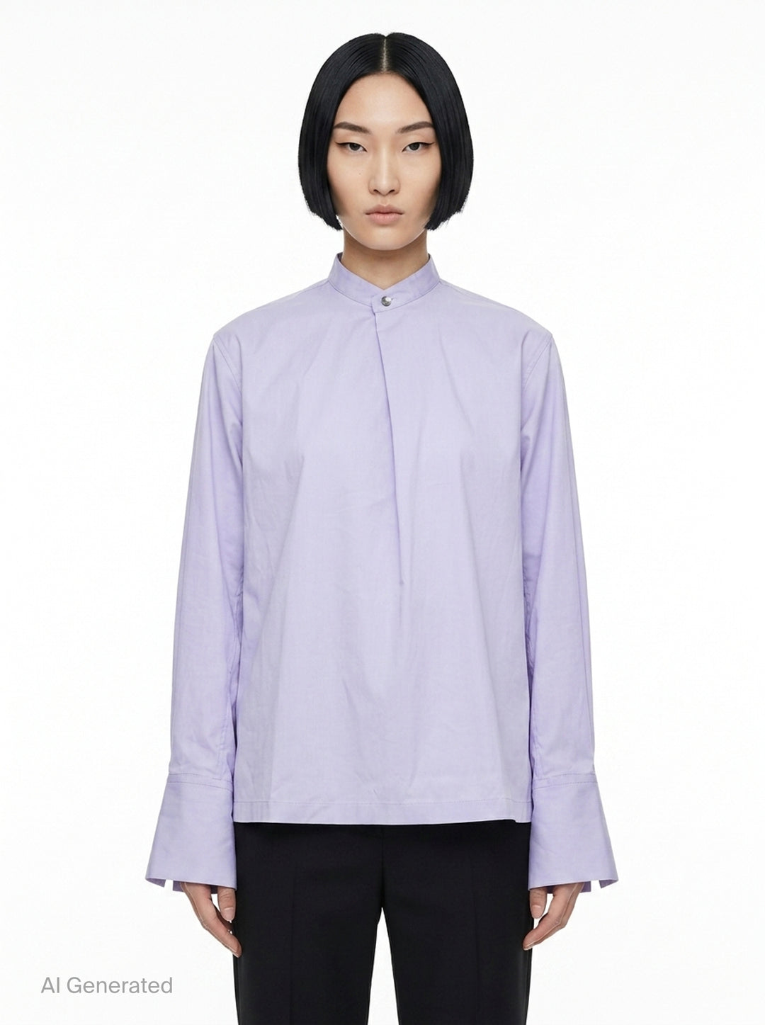 product - front