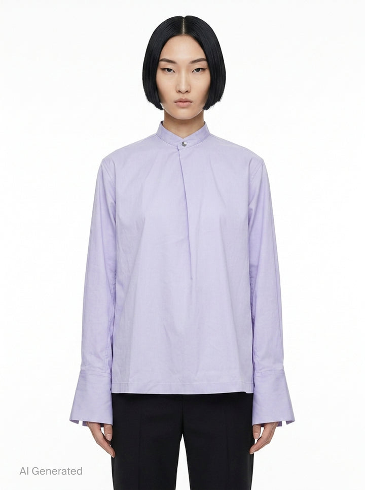 product - front