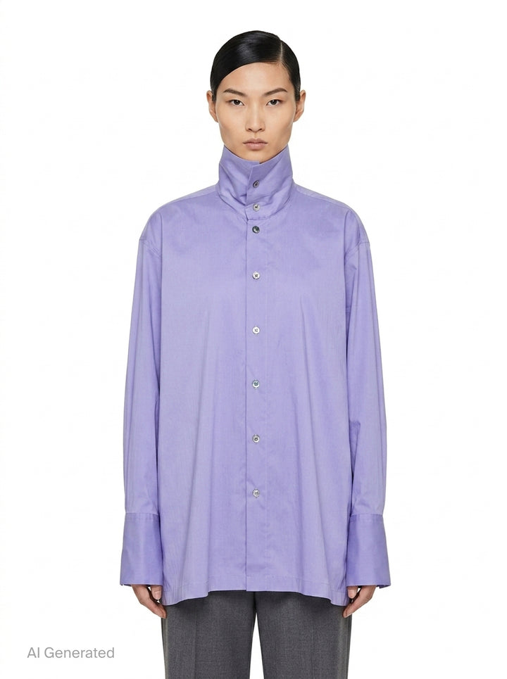 product - front