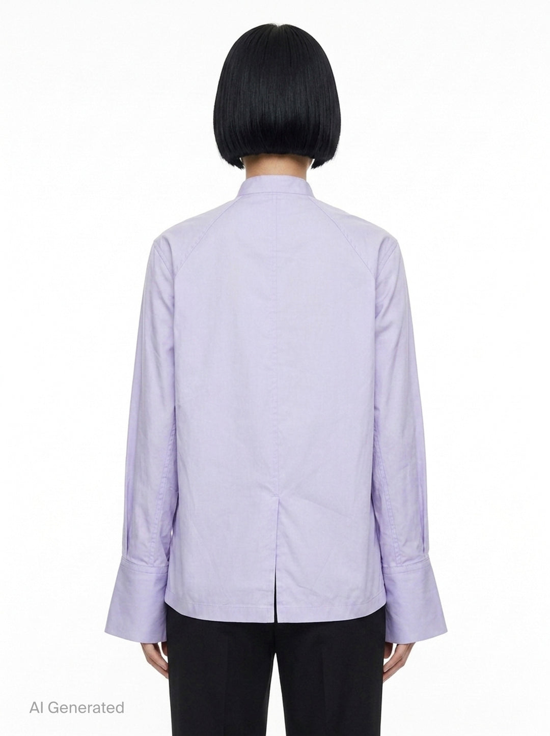 product - back
