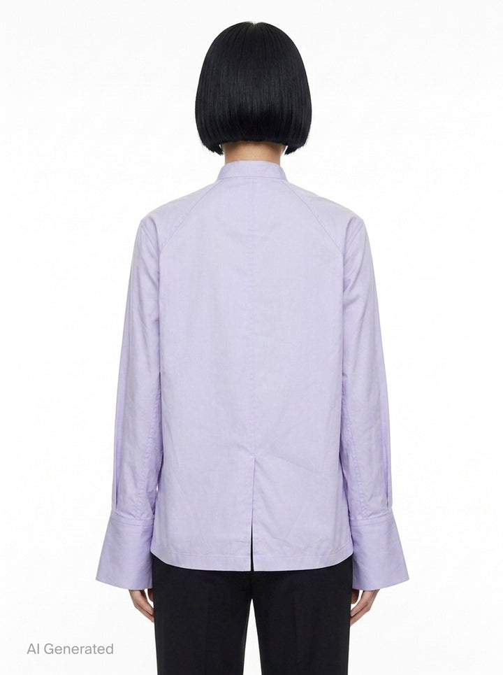 product - back