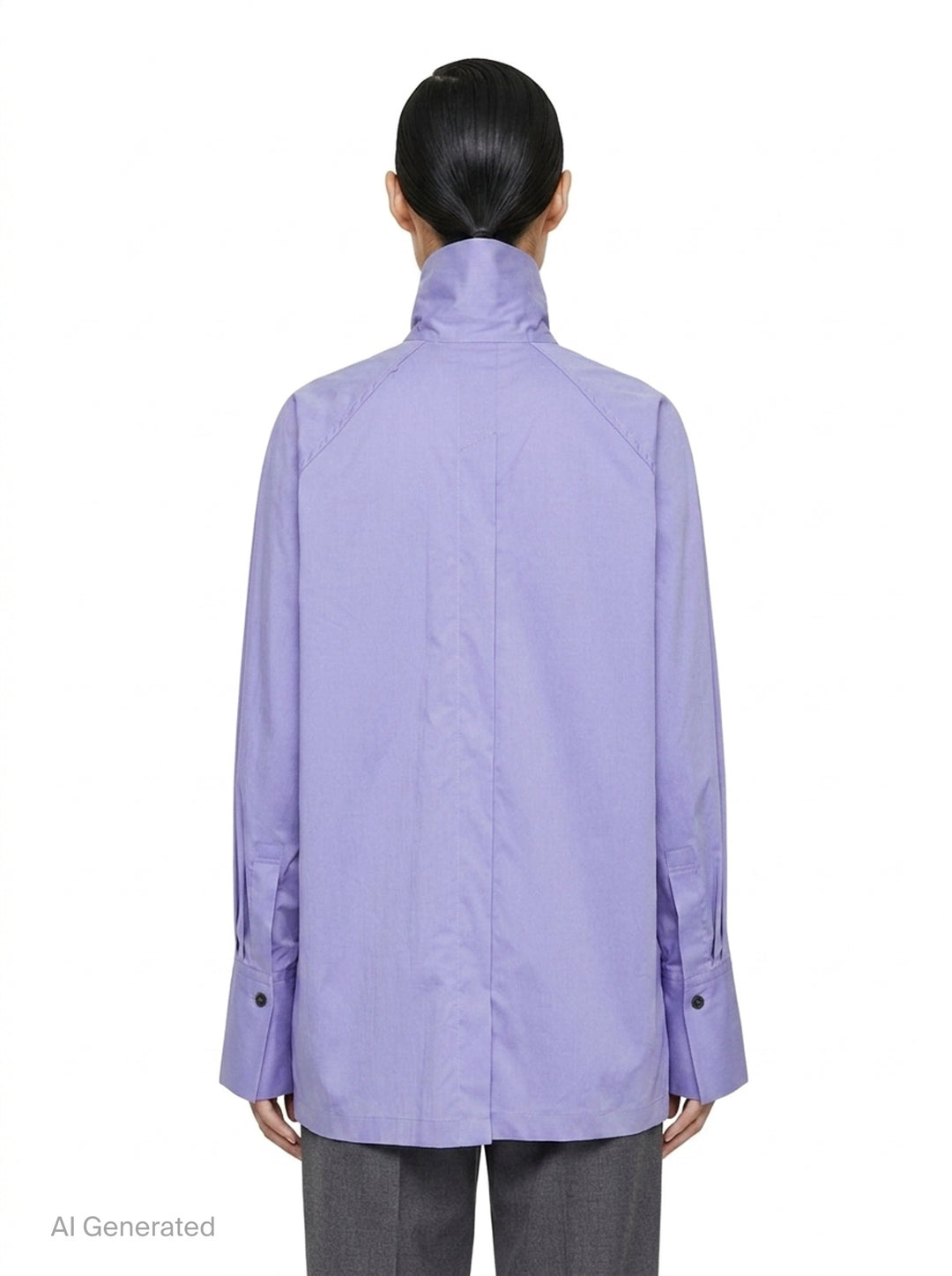 product - back