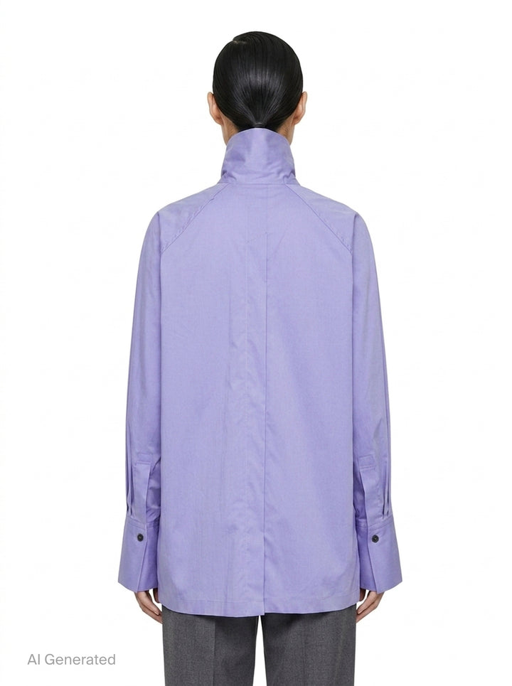 product - back