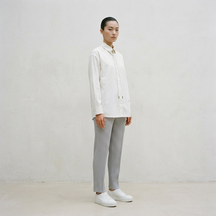 Monsieur Shirt | Issey Miyake | Club21 - lifestyle