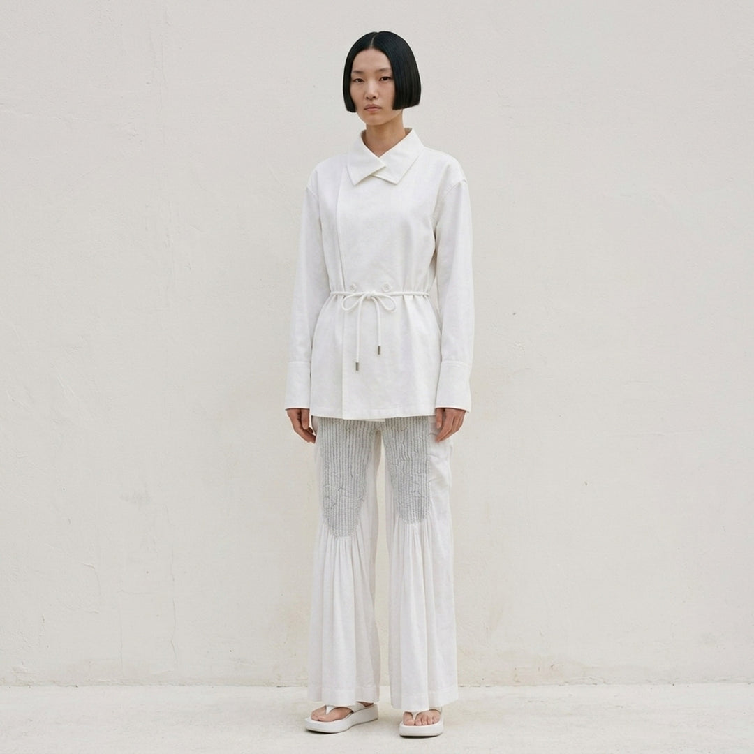 Monsieur Shirt | Issey Miyake | Club21 - lifestyle