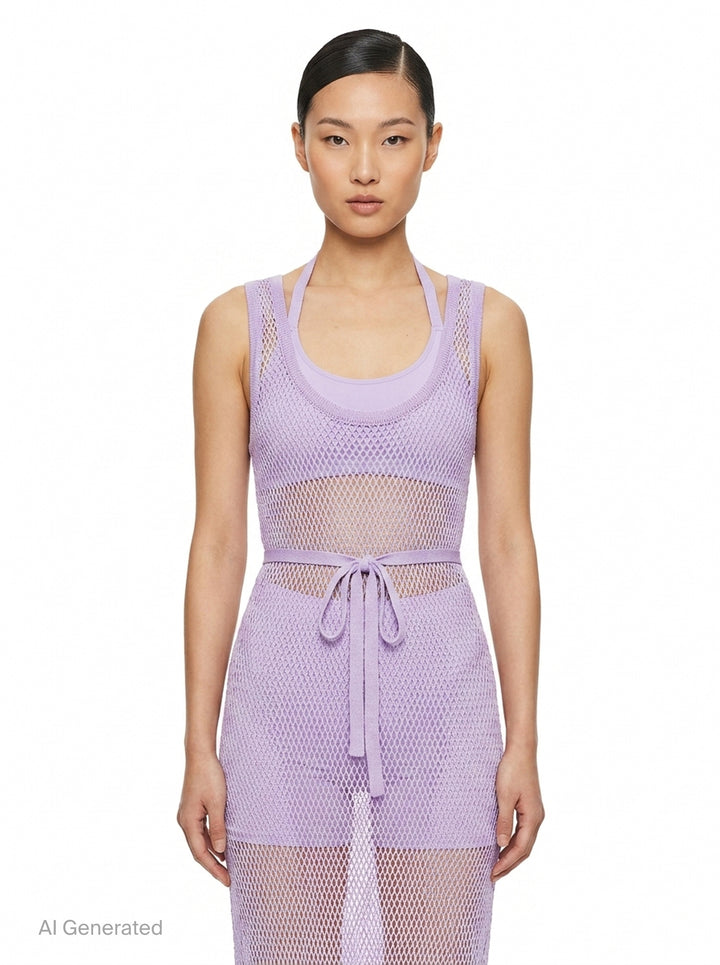 product - front