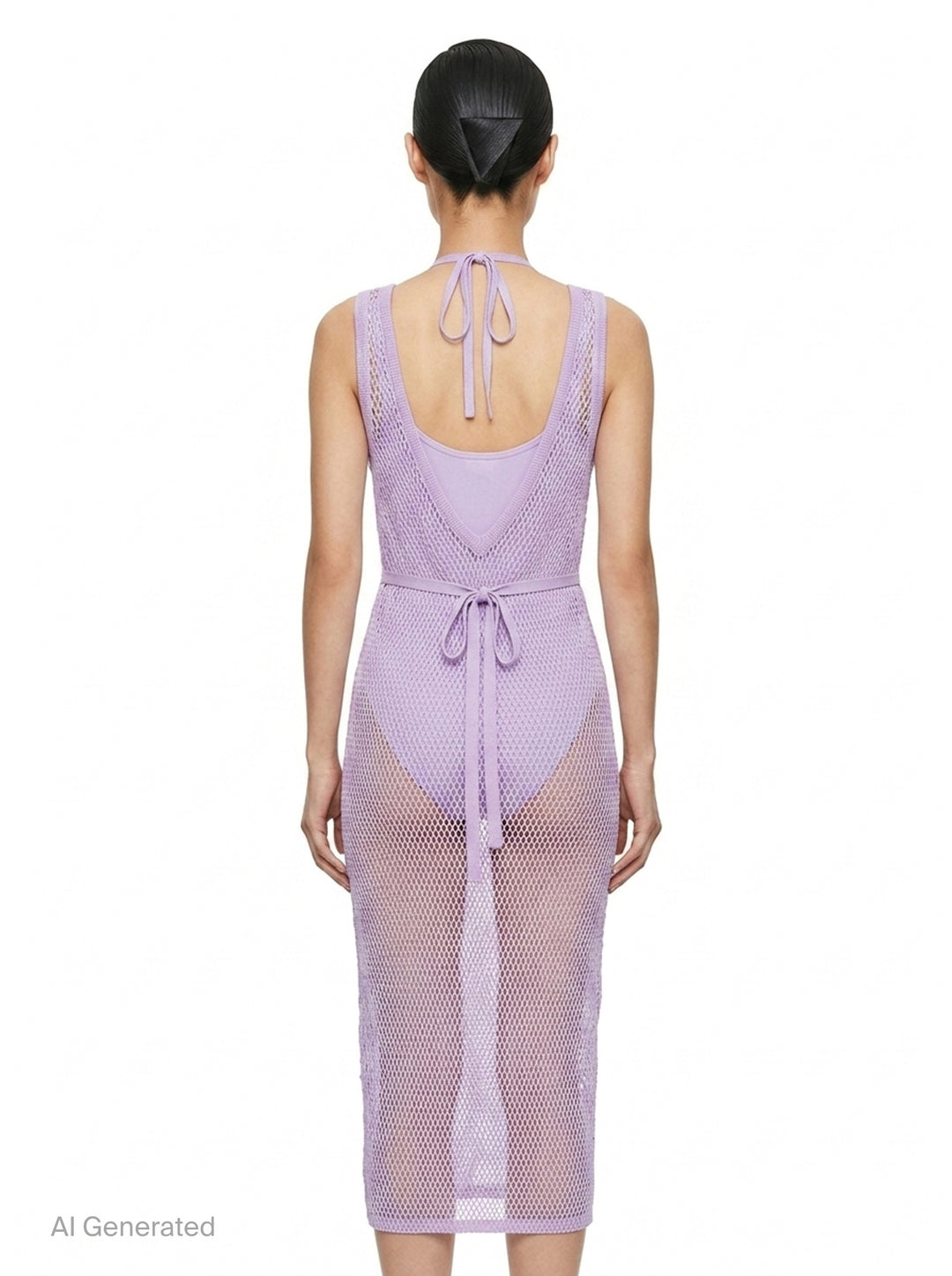 product - back