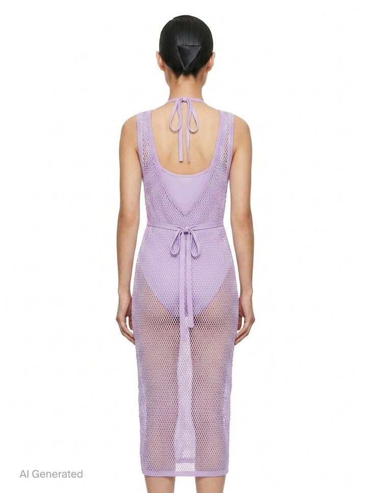 product - back