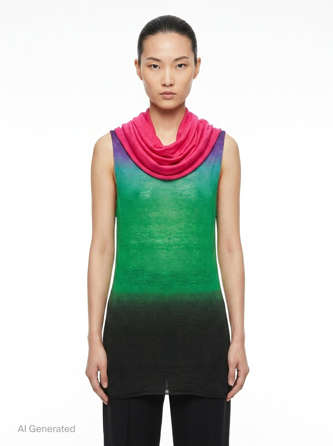 product - front