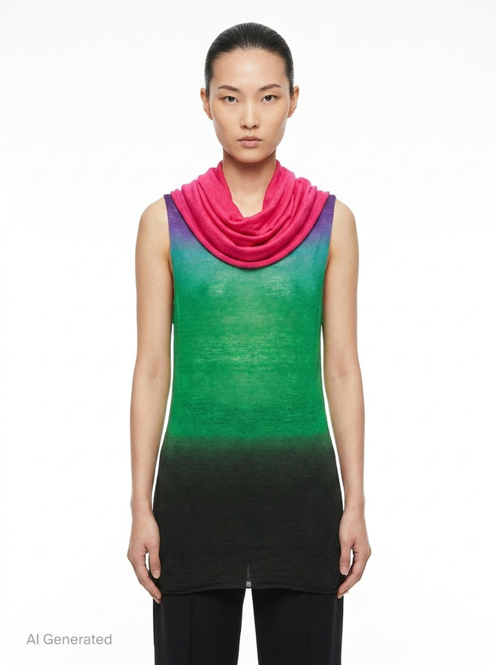 product - front